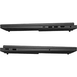 Ноутбук MSI Cyborg 15 A13VE (A13VE-1613XPL) [127126] - мініатюра 5