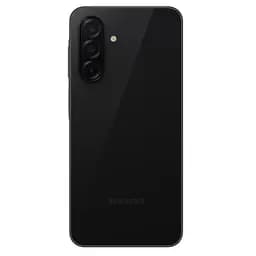 Смартфон Samsung A26 8/256GB Black (SM-A266BZKCEUC) - мініатюра 3