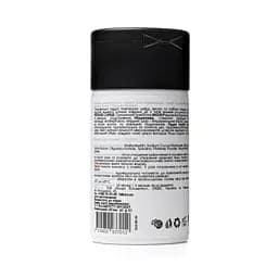 Ензимна очищувальна пудра Hillary Enzyme Probio Cleanser Powder для нормальної сухої та чутливої шкіри 40 г - мініатюра 2