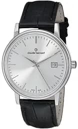 Годинник Claude Bernard 40004 3 AIN