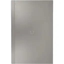 Кришка матриці для ноутбука HP EliteBook 2570P (6070B0585801, 6855504-001) Б/в