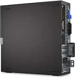 Комп'ютер Dell OptiPlex 5040 SFF (i7-6700/16/480SSD) Б/В - мініатюра 8