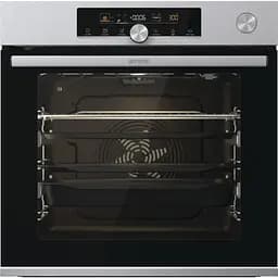 Духова шафа Gorenje BPSA6747A08X