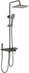 Душевая система Kroner KRP Armada - GRP066 (CV033880)