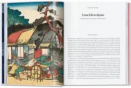 Hiroshige & Eisen - мініатюра 2
