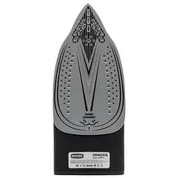Праска з парою Rotex RIC40-C Ultra Glide - мініатюра 3
