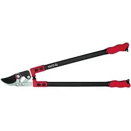Сучкоріз Yato 78 см (YT-8835)
