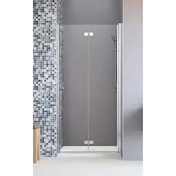 Душові двері Radaway Fuenta New DWB 90 см 384076-01-01R