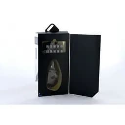 Автомобільний FM трансмітер модулятор до машини H20 Bluetooth MP3 - мініатюра 6