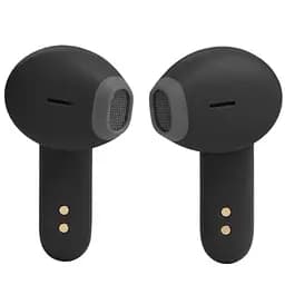 Навушники JBL Vibe 300 TWS Black (JBLV300TWSBLKEU) - мініатюра 3