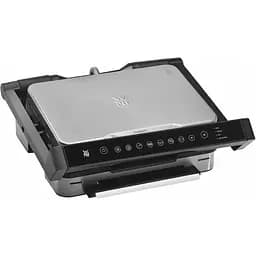 Електрогриль WMF Profi Plus Perfection 04.1556.0011 [113430] - мініатюра 3