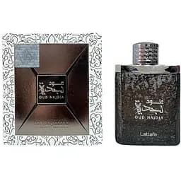 Парфюмерная вода Lattafa Perfumes Oud Najdia 100 мл