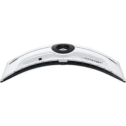 Монітор Samsung 57` Odyssey Neo G9 (LS57CG952NZXUA) UA - мініатюра 10