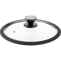 Кришка скляна Guzzini Сooking 30 см (9733033)