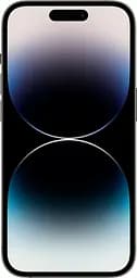 Смартфон Apple iPhone 14 Pro 256Gb Space Black Open box - мініатюра 2