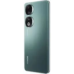 Смартфон Honor 90 8/256GB Green - мініатюра 7