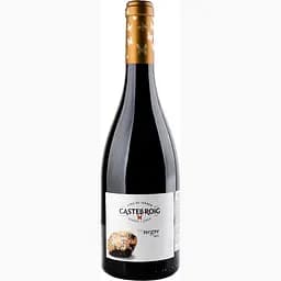 Вино Сastellroig So Negre Red 0.75 л