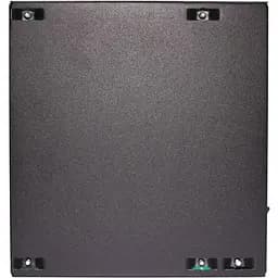 БЖ 750W Xilence XP750R6.2_Bulk Performance C+ 120mm, 80+ White, Bulk (XP750R6.2_Bulk)