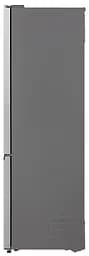 Холодильник LG GC-B509EMSM (7250278) - мініатюра 7