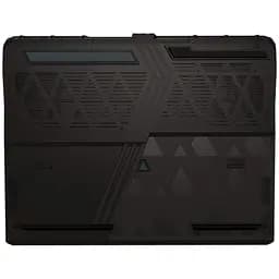 Ноутбук Ігровий MSI Vector 17 HX AI A2XWIG з процесором Intel Core Ultra 9 275HX pana la 5.4GHz, 17'', IPS, QHD+, 240Hz, 32GB DDR5 RAM, 2TB SSD, NVIDIA GeForce RTX 5080 - мініатюра 7