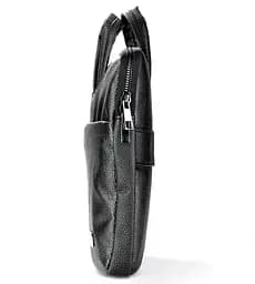 Сумка для ноутбука XO 15 (CB08-15.black) - мініатюра 3