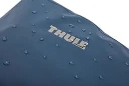 Велосипедні сумки Thule Shield Pannier 13L (2 шт)(Blue) 3204206 (TH 3204206) - мініатюра 8