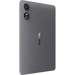 Планшет Oukitel OT6 4/64GB Grey [105346] - мініатюра 4