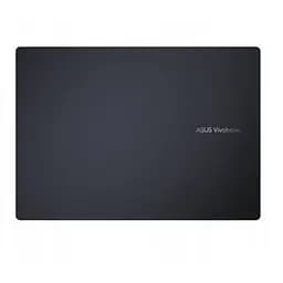 Ноутбук Asus Vivobook 14 X1407CA-LY094,1920 x 1200,225H 14 C/14 T,1.7 GHz - 4.9 GHz,16 GB DDR5 - мініатюра 4