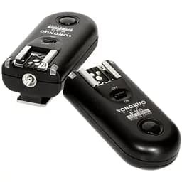 Картридж для принтера Canon PG-445 – чорний, оригінальний, 180 сторінок