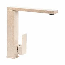 Смеситель для кухни Platinum 30 FHP (8569S) сафари