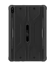 Планшет Sigma mobile Tab A1033 X-treme2 8/256GB Black (UA UCRF) - мініатюра 2