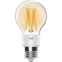 Умная лампочка Xiaomi Yeelight Smart LED Filament Bulb (YLDP12YL) [46715]