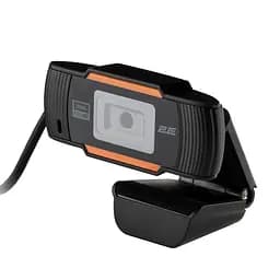 Веб-камера 2E FHD (2E-WCFHD)