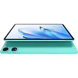 Планшет Teclast P50AI 11" 6ГБ, 128ГБ, 7000мАгод, Android, блакитний - мініатюра 10
