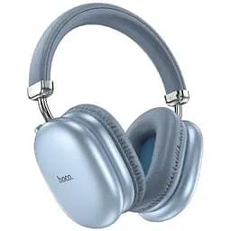 Bluetooth Гарнитура Stereo Hoco W35 Max Joy BT