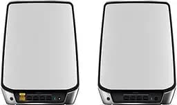 WiFi Mesh-система Netgear Orbi RBK852 2-pack - мініатюра 5