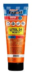 Мастило літієве Polo Expert LITOL-24 125г 12081