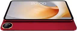 Планшет Teclast T65 Plus 8/256GB Red (A3D4/TL-112939) - мініатюра 6
