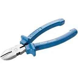 Бокорізи Сила стандарт 200 мм