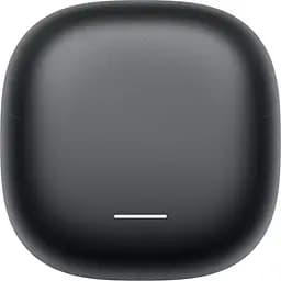 Навушники Redmi Buds 8 Active Black (BHR08JTGL) [161542] - мініатюра 9