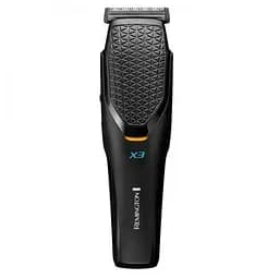 Машинка для стрижки Remington Power X3 Hair Clipper HC3000 - мініатюра 2