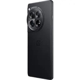Мобільний телефон OnePlus 12 5G 12/256Gb Black - мініатюра 10