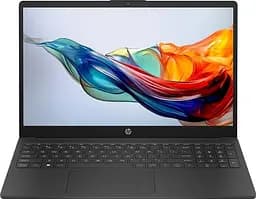 Ноутбук HP 15-fc0317ua (D06H5EA)