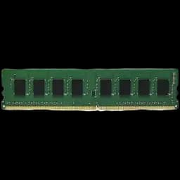 Оперативная память Exceleram 8GB DDR4 3200MHz (E40832A)