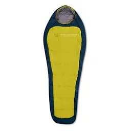 Спальник Trimm Impact 195 см