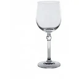 Рюмка для ликера 60ml Boh, Florence