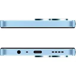Смартфон Realme Note 50 3/64Gb Global Sky Blue [108868] - мініатюра 9