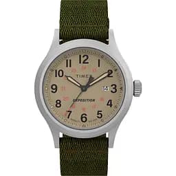 Годинник Timex Tx2v65800