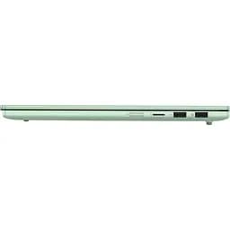 Ноутбук Lenovo IdeaPad Slim 5 15ARP10 (83J30038RM) AMD Ryzen 7 7735HS,15.3" WUXGA, 16/1TB, AMD Radeon 680M - мініатюра 8