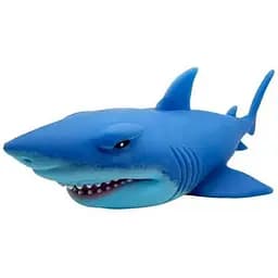 Стретч-іграшка Elastikorps #sbabam у вигляді тварини Гігантська Акула 66/CN21-2